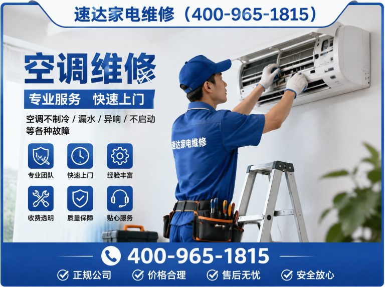 青岛400-965-1815展示图